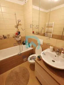 Apartament 2 camere Tractorul, Brasov - foto 8