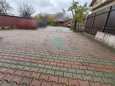Spatiu birouri de inchiriat, la casa, Tractorul, Brasov - foto 14