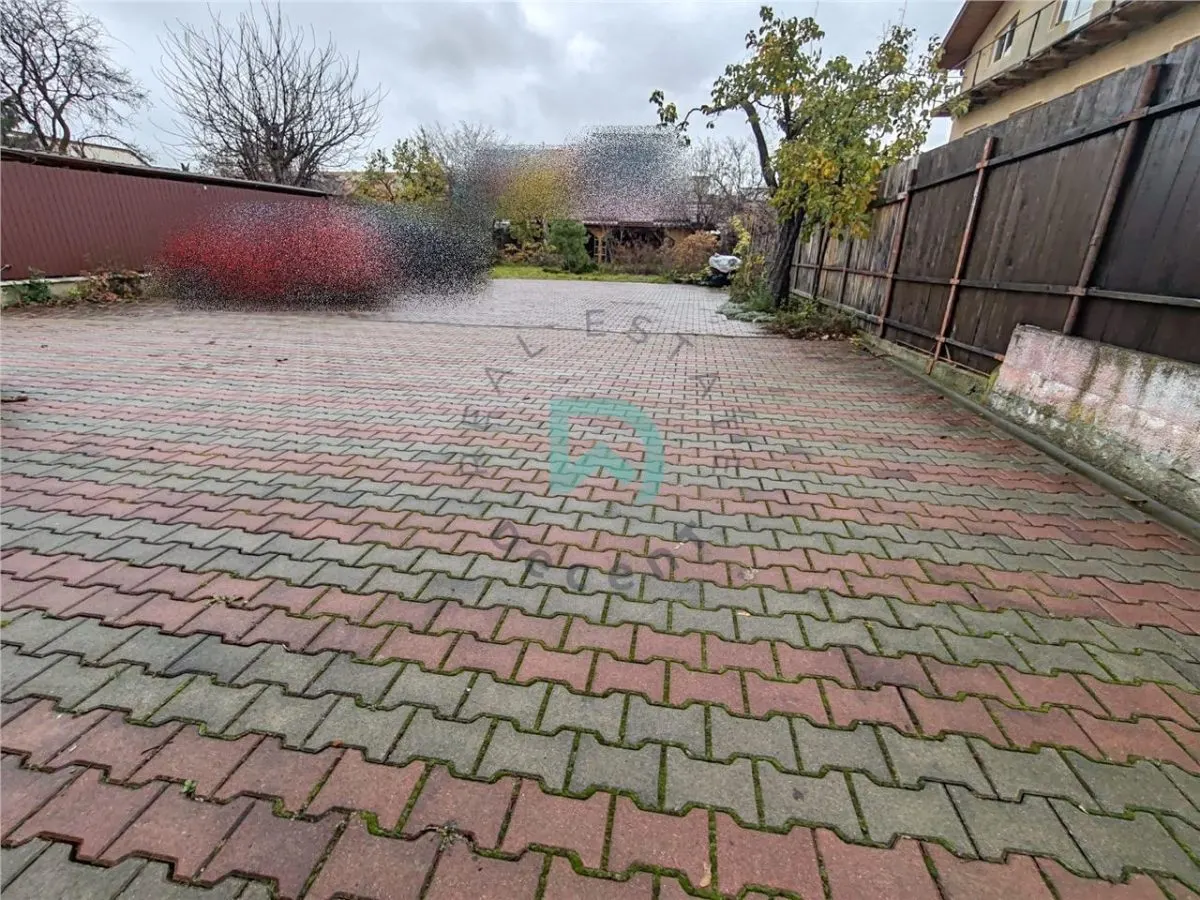 Spatiu birouri de inchiriat, la casa, Tractorul, Brasov - foto 14