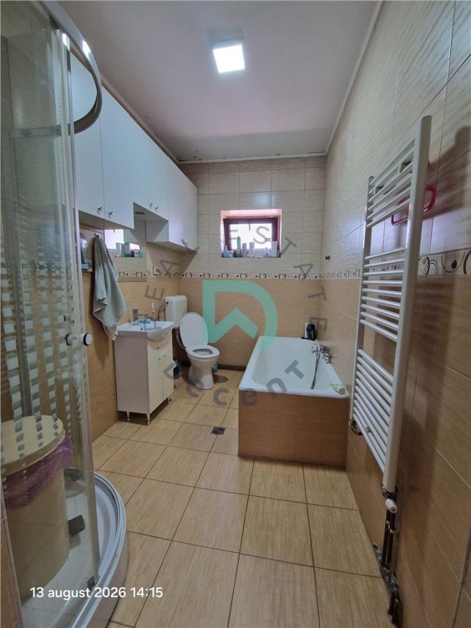 Spatiu birouri de inchiriat, la casa, Tractorul, Brasov - foto 15