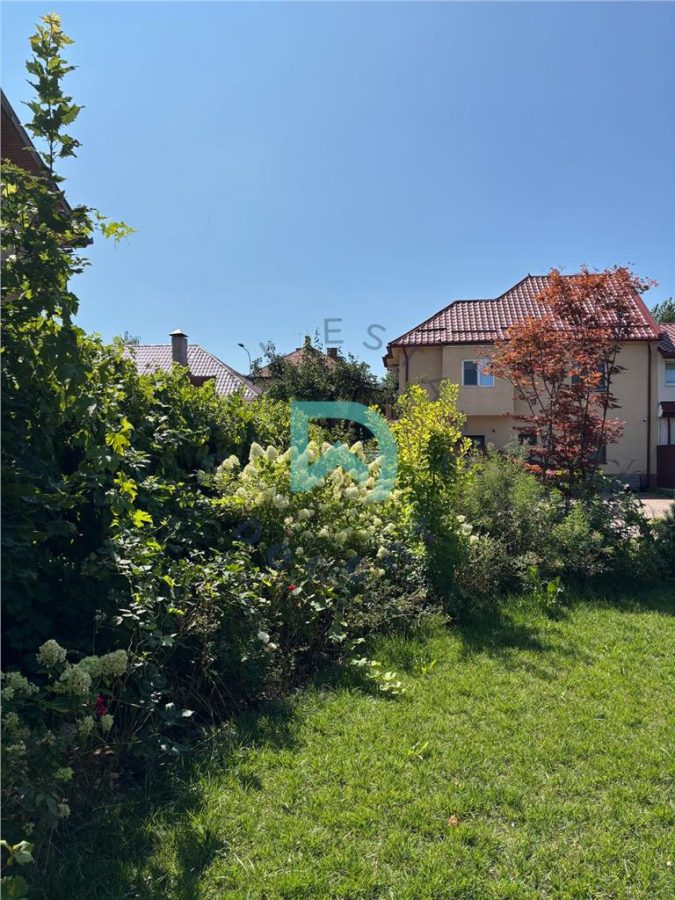 Spatiu birouri de inchiriat, la casa, Tractorul, Brasov - foto 17