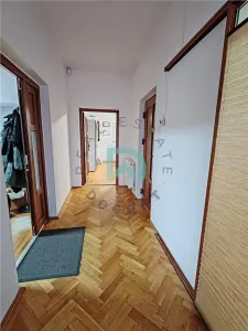 Spatiu birouri de inchiriat, la casa, Tractorul, Brasov - foto 3