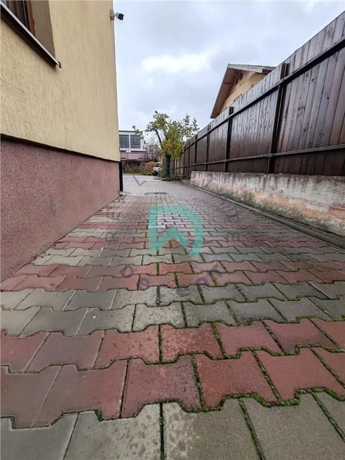 Spatiu birouri de inchiriat, la casa, Tractorul, Brasov - foto 4