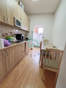 Spatiu birouri de inchiriat, la casa, Tractorul, Brasov - foto 7