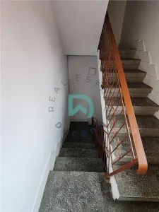 Spatiu birouri de inchiriat, la casa, Tractorul, Brasov - foto 8