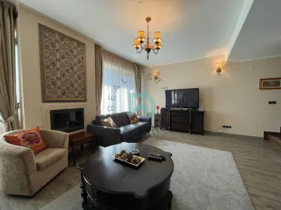 Apartament de vanzare  Poiana Brasov - Poiana Brasov