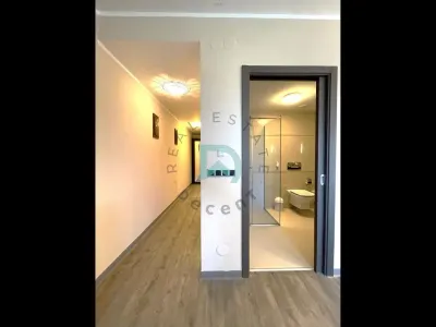 Apartament de vanzare  Poiana Brasov - foto 12