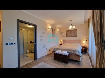 Apartament de vanzare  Poiana Brasov - foto 13
