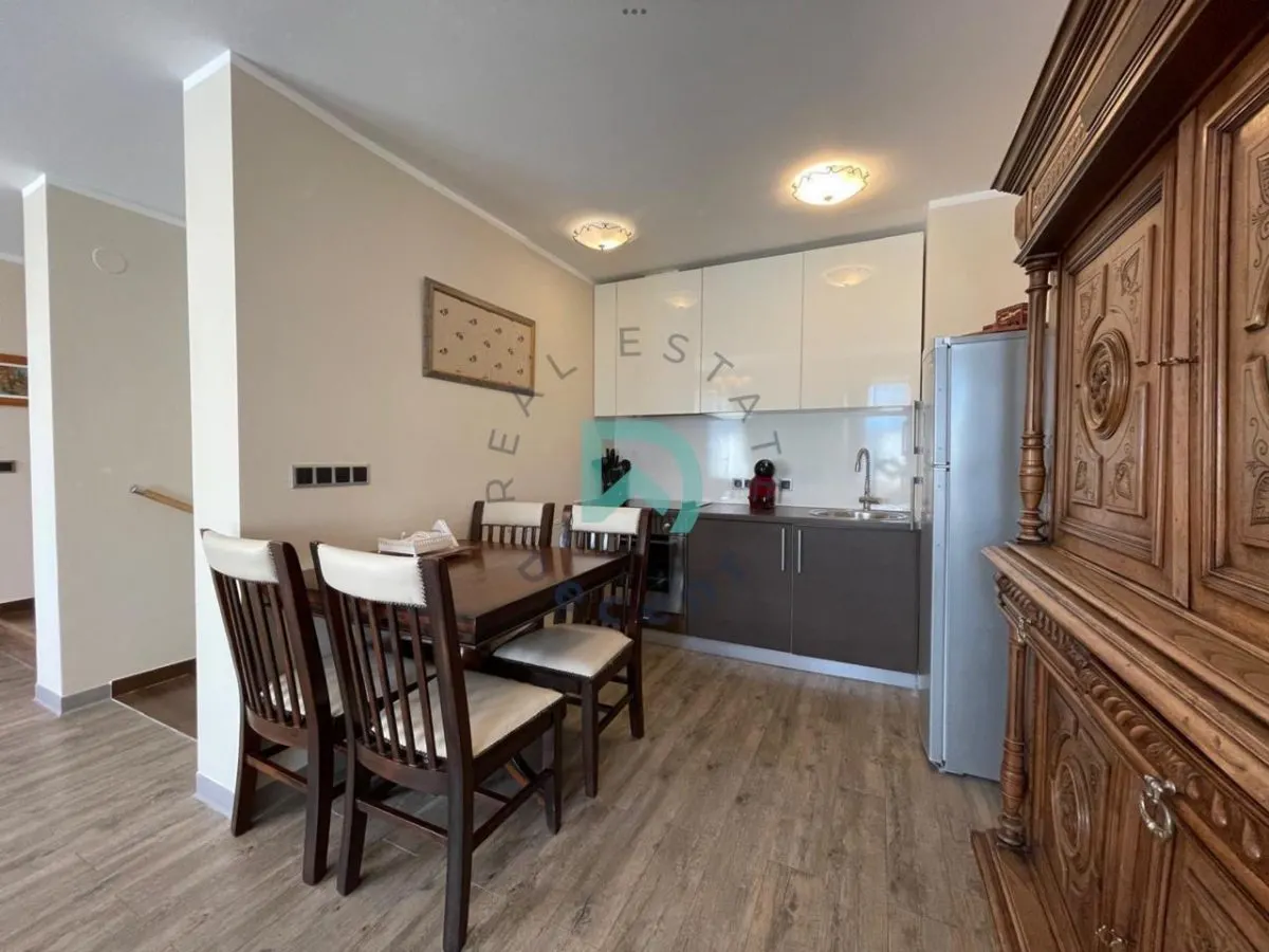 Apartament de vanzare  Poiana Brasov - foto 3