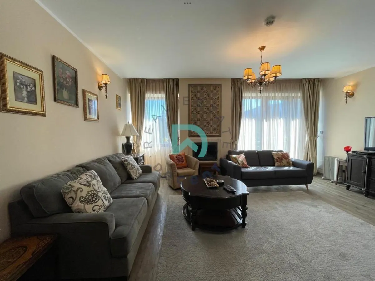 Apartament de vanzare  Poiana Brasov - foto 5