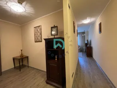 Apartament de vanzare  Poiana Brasov - foto 10