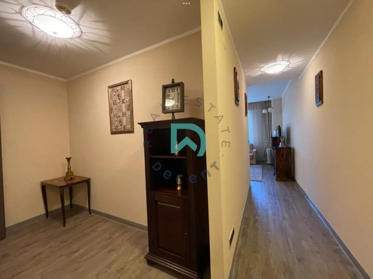 Apartament de vanzare  Poiana Brasov - foto 10