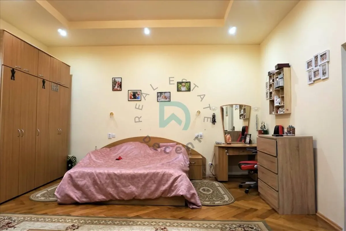 Apartament 3 camere, Casa Armatei, Brasov - foto 2