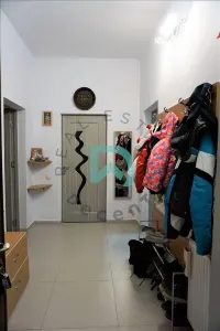 Apartament 3 camere, Casa Armatei, Brasov - foto 14