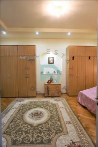 Apartament 3 camere, Casa Armatei, Brasov - foto 15
