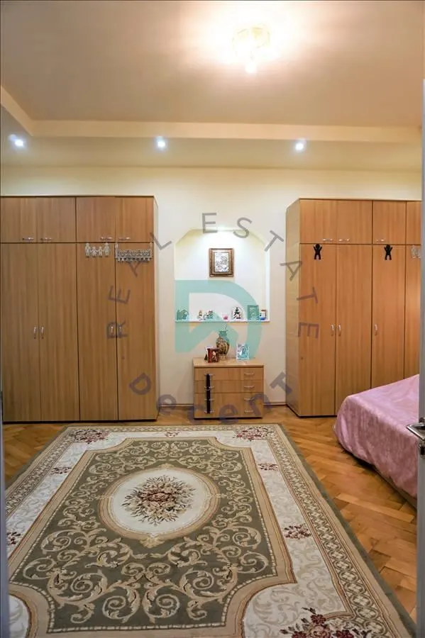 Apartament 3 camere, Casa Armatei, Brasov - foto 15