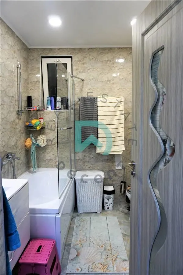 Apartament 3 camere, Casa Armatei, Brasov - foto 17