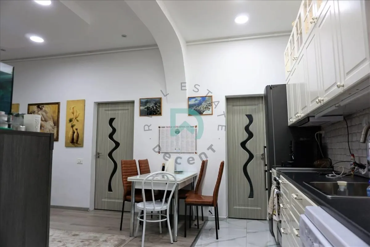 Apartament 3 camere, Casa Armatei, Brasov - foto 21