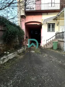 Apartament 3 camere, Casa Armatei, Brasov - foto 24