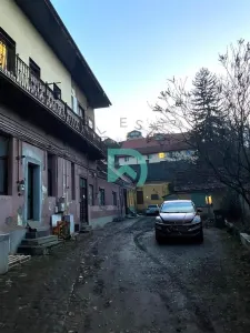 Apartament 3 camere, Casa Armatei, Brasov - foto 4