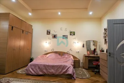 Apartament 3 camere, Casa Armatei, Brasov - foto 6