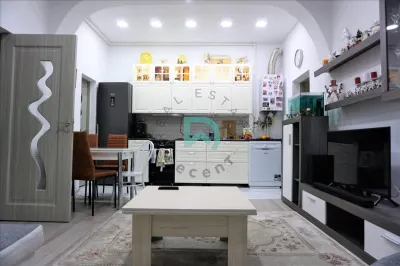 Apartament 3 camere, Casa Armatei, Brasov - foto 7