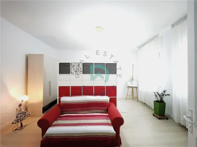 Casa 3 camere de vanzare,  Brasovul Vechi - Brasov