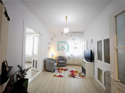 Casa 3 camere de vanzare,  Brasovul Vechi - foto 15