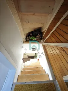 Casa 3 camere de vanzare,  Brasovul Vechi - foto 16