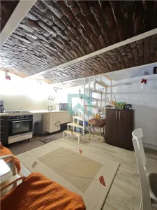 Casa 3 camere de vanzare,  Brasovul Vechi - foto 21