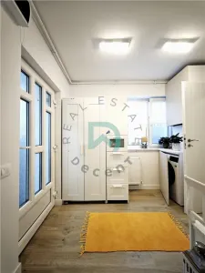 Casa 3 camere de vanzare,  Brasovul Vechi - foto 23