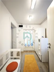 Casa 3 camere de vanzare,  Brasovul Vechi - foto 24