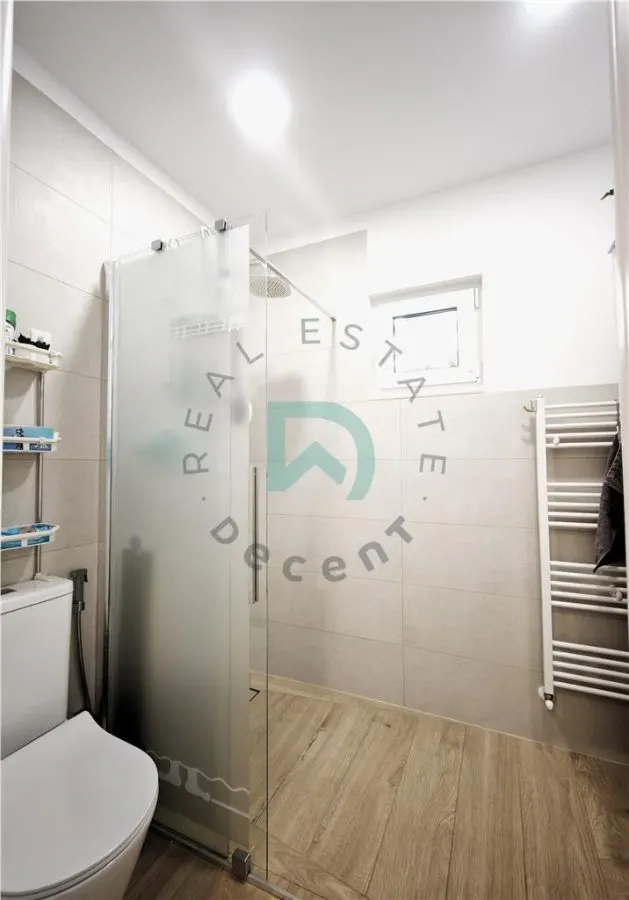 Casa 3 camere de vanzare,  Brasovul Vechi - foto 25