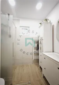 Casa 3 camere de vanzare,  Brasovul Vechi - foto 26