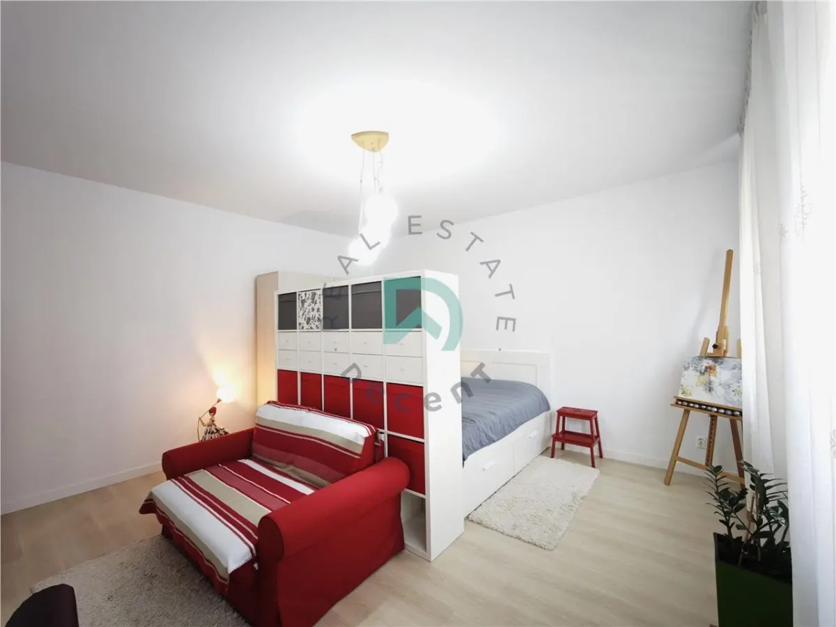 Casa 3 camere de vanzare,  Brasovul Vechi - foto 5