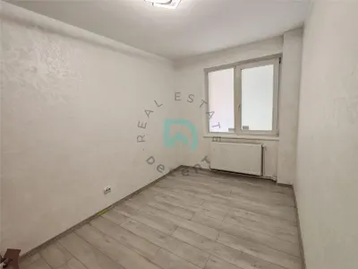 Spatiu comercial Centrul Civic, Brasov, 60 mp - foto 2