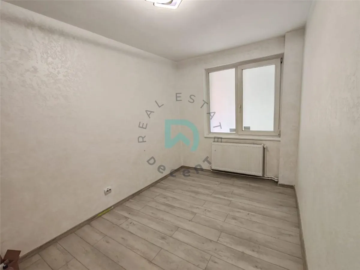 Spatiu comercial Centrul Civic, Brasov, 60 mp - foto 2
