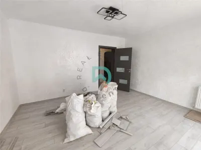 Spatiu comercial Centrul Civic, Brasov, 60 mp - foto 5