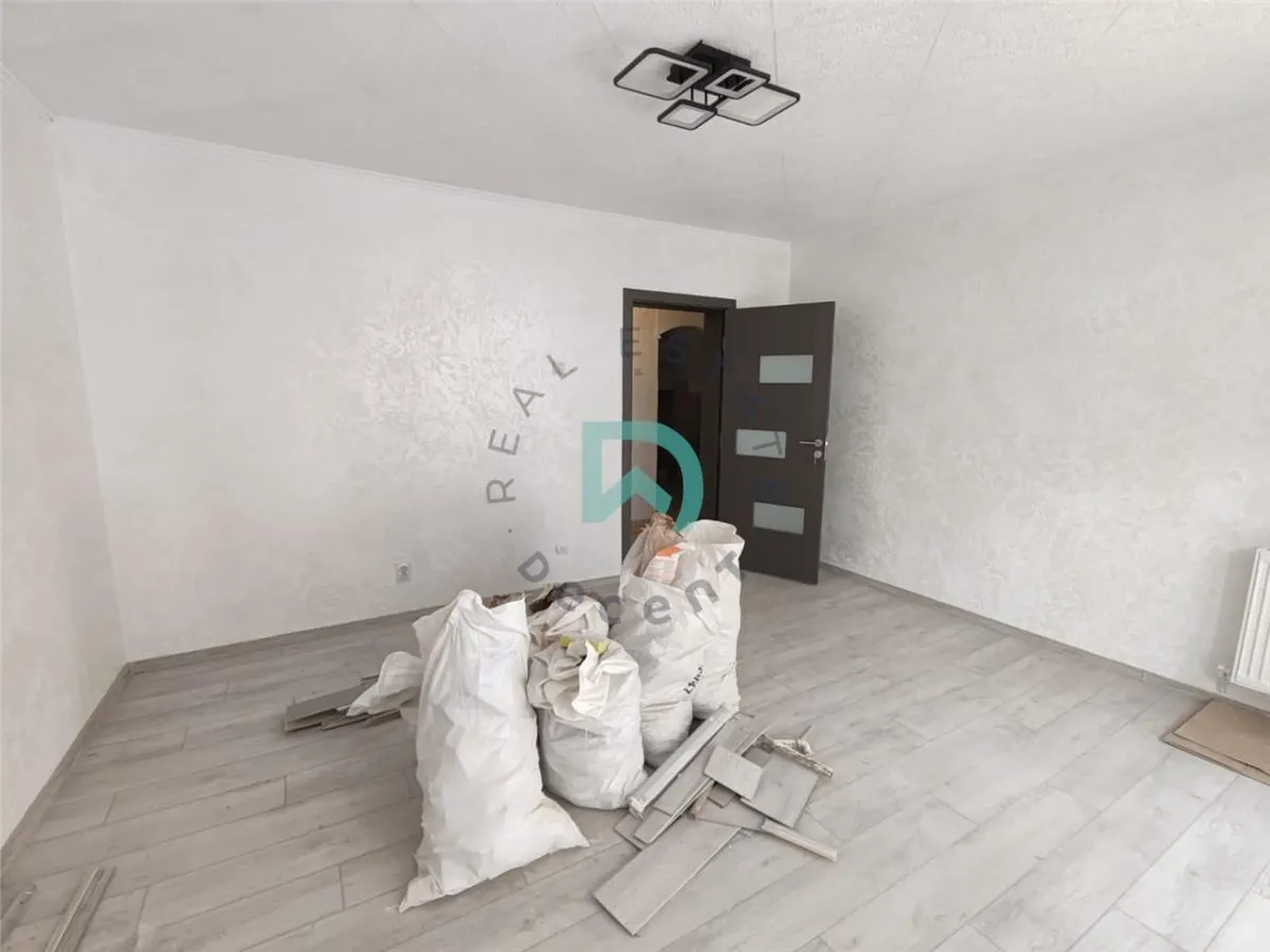 Spatiu comercial Centrul Civic, Brasov, 60 mp - foto 5