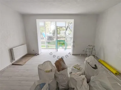 Spatiu comercial Centrul Civic, Brasov, 60 mp - foto 6