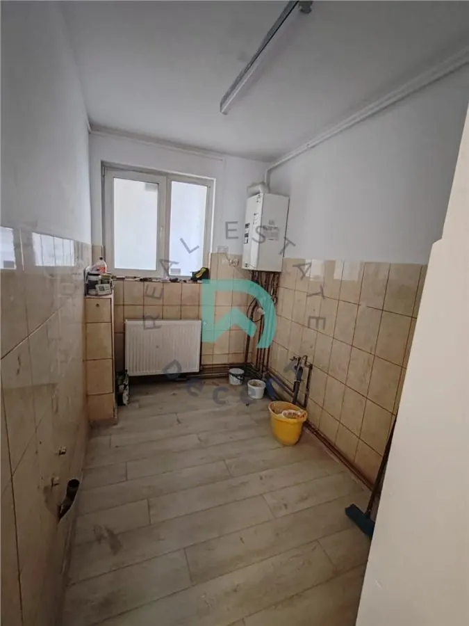 Spatiu comercial Centrul Civic, Brasov, 60 mp - foto 9