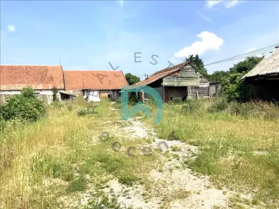 3000 mp teren intravilan , Vulcan, Brasov - Vulcan