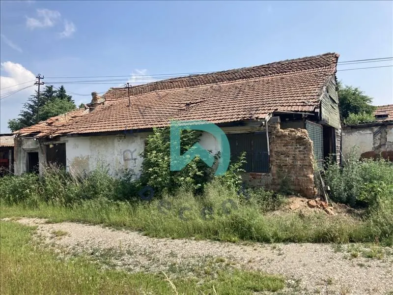 3000 mp teren intravilan , Vulcan, Brasov - foto 6