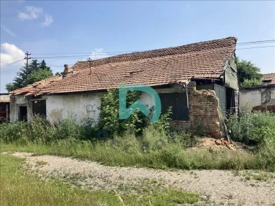 3000 mp teren intravilan , Vulcan, Brasov - foto 8