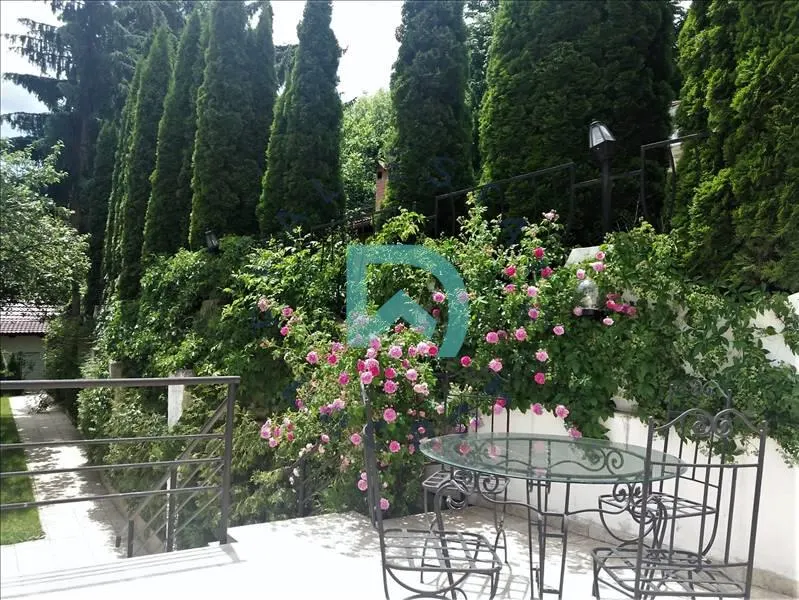 Casa 7 camere Stejaris, Brasov - foto 11