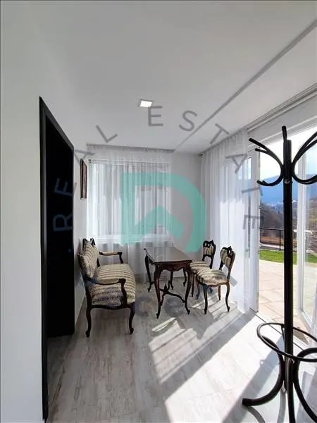 Casa 7 camere Stejaris, Brasov - foto 12