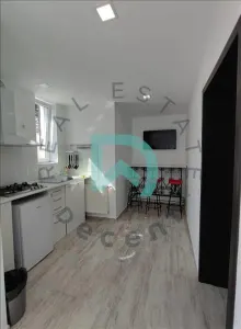 Casa 7 camere Stejaris, Brasov - foto 13