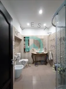 Casa 7 camere Stejaris, Brasov - foto 16