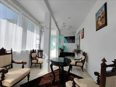 Casa 7 camere Stejaris, Brasov - foto 3