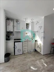 Casa 7 camere Stejaris, Brasov - foto 8